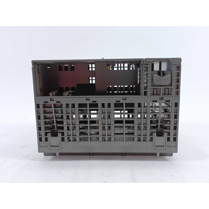 SIEMENS 6ES7317-6TK13-0AB0