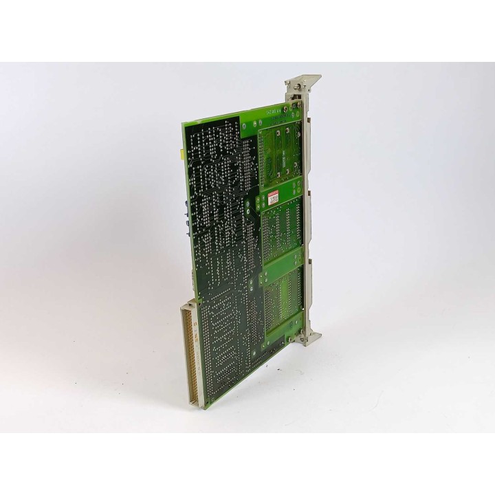 SIEMENS 6FX1120-2CA01