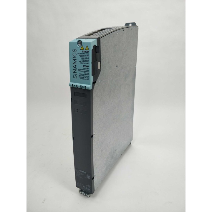 SIEMENS 6SL3120-2TE15-0AA4