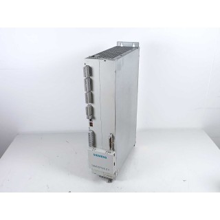 SIEMENS 6SN1145-1BA00-0BA0
