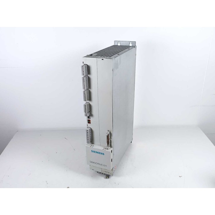 SIEMENS 6SN1145-1BA00-0BA0