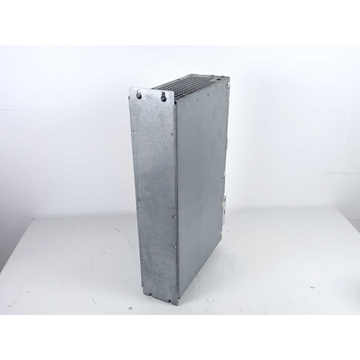 SIEMENS 6SN1145-1BA00-0BA0