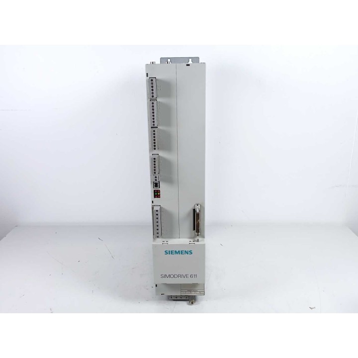 SIEMENS 6SN1145-1BA00-0BA0
