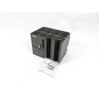 SIEMENS 6ES7314-5AE10-0AB0