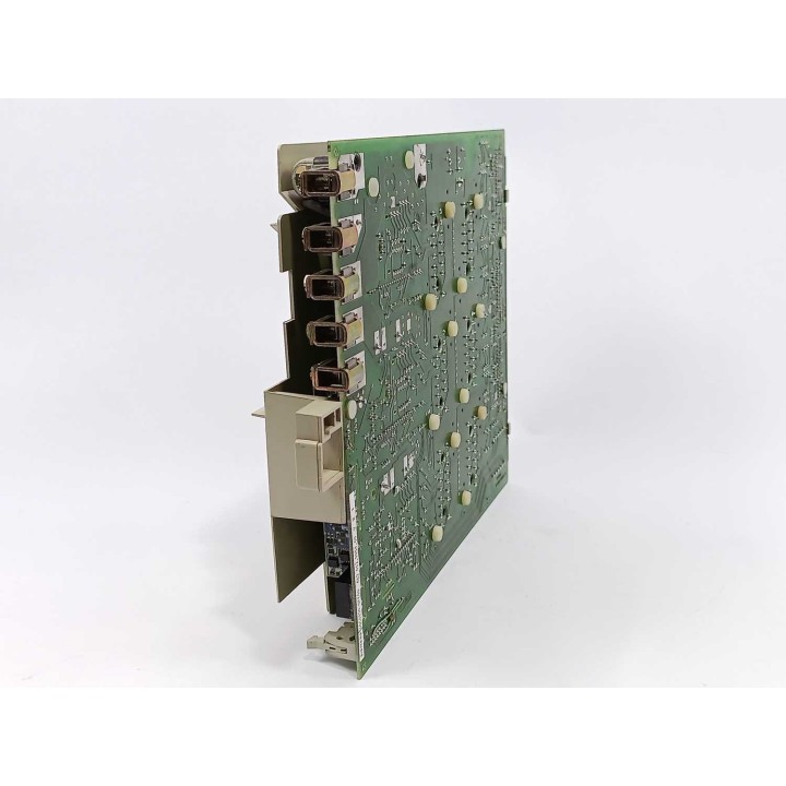 SIEMENS 6SC6120-0FE00