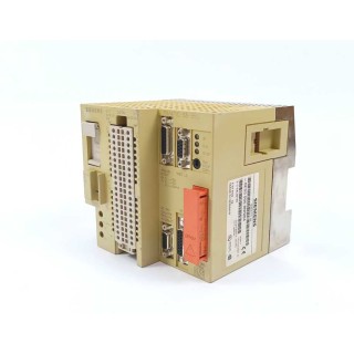 SIEMENS 6ES5095-8MB04