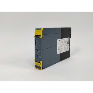 SIEMENS 3RM1107-3AA04