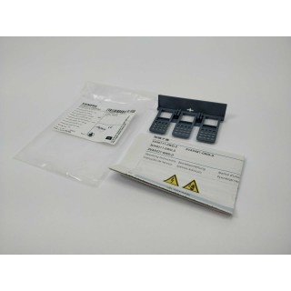 SIEMENS 3VA9111-0WD30