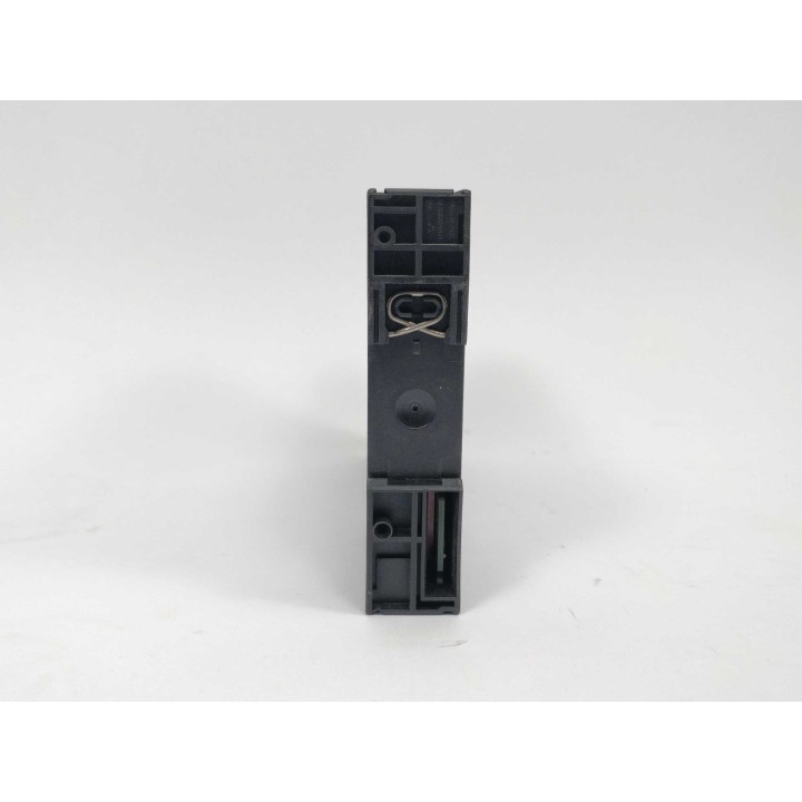 SIEMENS 3RM1107-3AA04