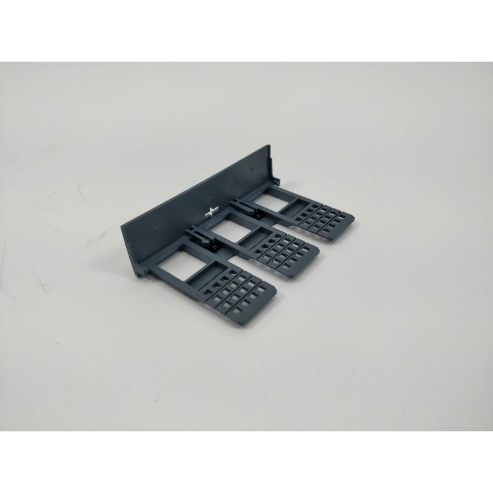 SIEMENS 3VA9111-0WD30