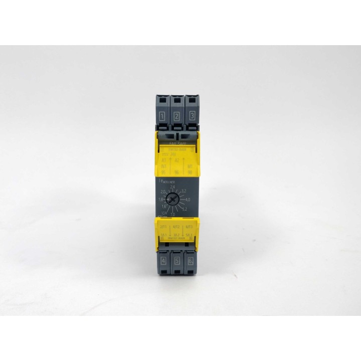 SIEMENS 3RM1107-3AA04