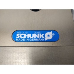 Schunk 352860