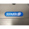 Schunk 352860