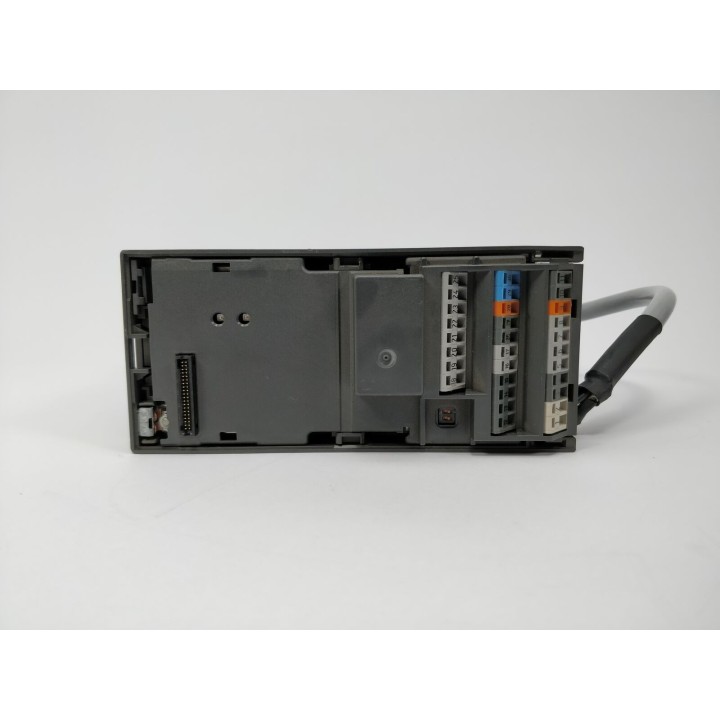 SIEMENS 6EP1 333-2AA01