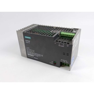 SIEMENS 6EP1434-1SL01