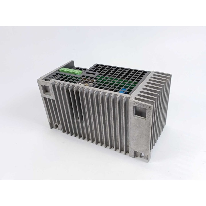 SIEMENS 6EP1434-1SL01