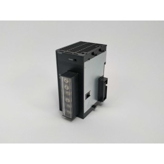 OMRON Corporation CJ1W-PA202