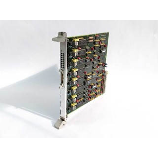 SIEMENS 6DD1642-0BC0