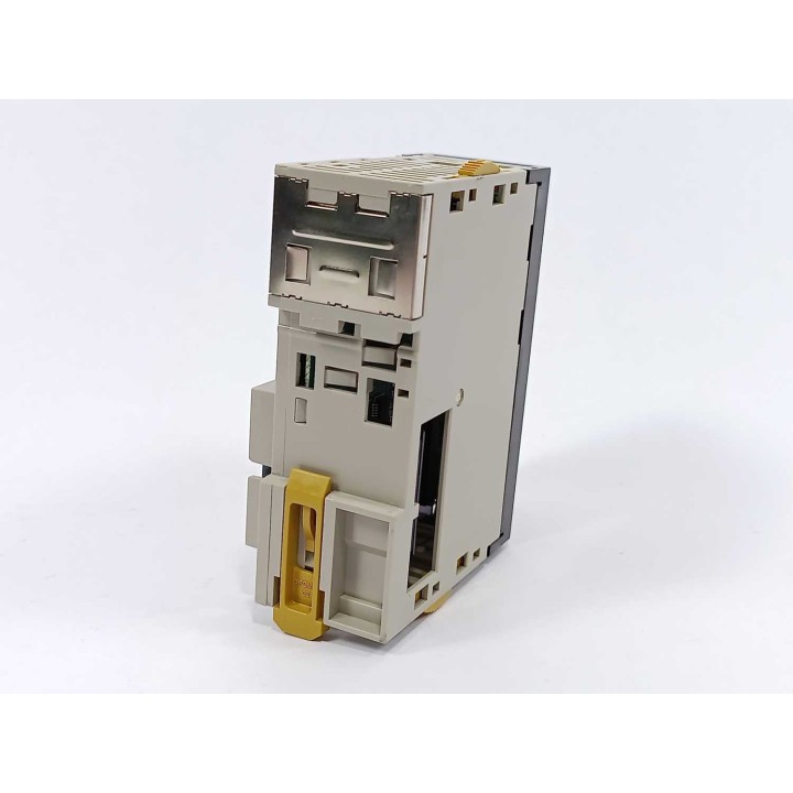 OMRON CJ1W-ID211