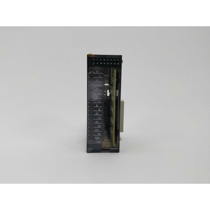 OMRON CJ1W-ID211
