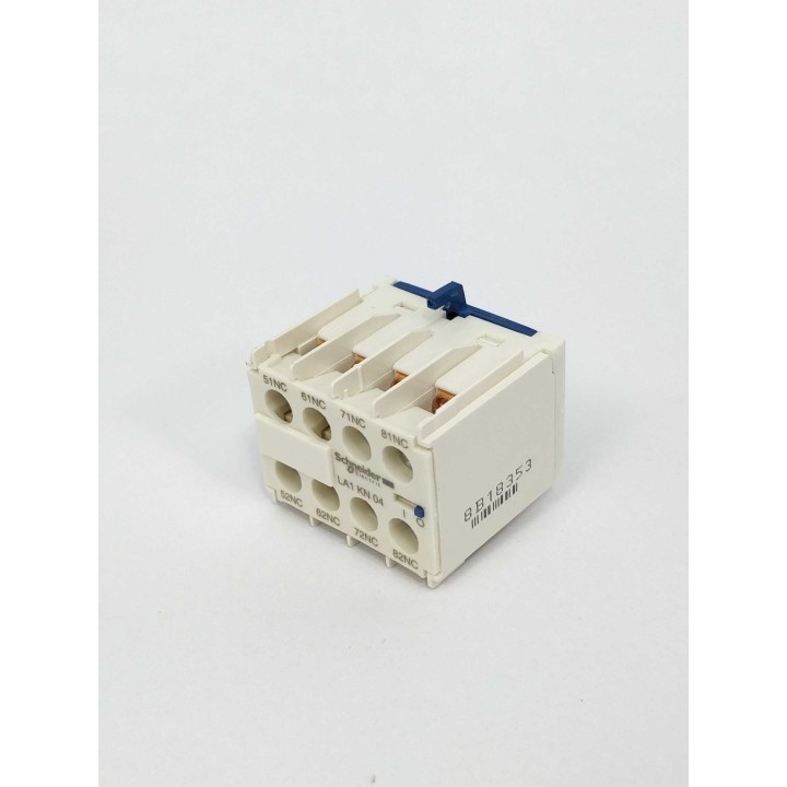 TELEMECANIQUE LA1KN04