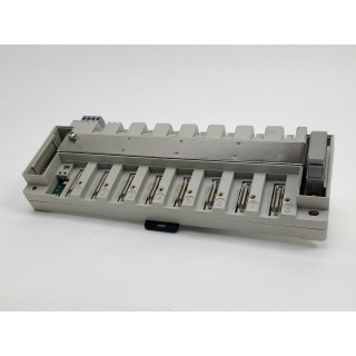 SIEMENS 6FC5211-0AA00-0AA0