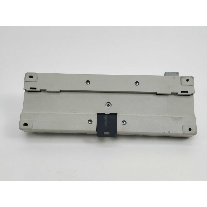 SIEMENS 6FC5211-0AA00-0AA0