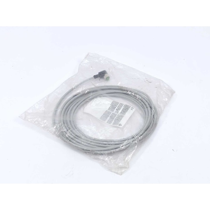 Murrelektronik GmbH 7000-12341-2240500