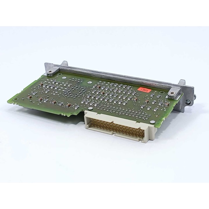 SIEMENS 6GK1548-0AA00