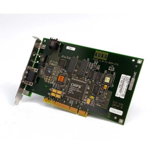 KUKA KVGA 1.0-71-039-276