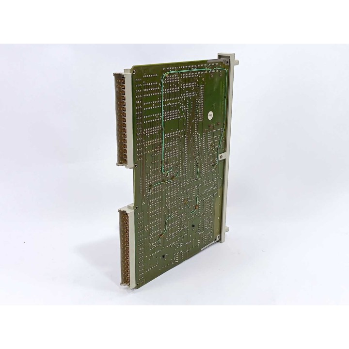 SIEMENS 6ES5308-3UA11