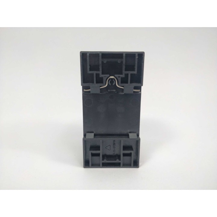 SIEMENS 3RV1011-1GA10