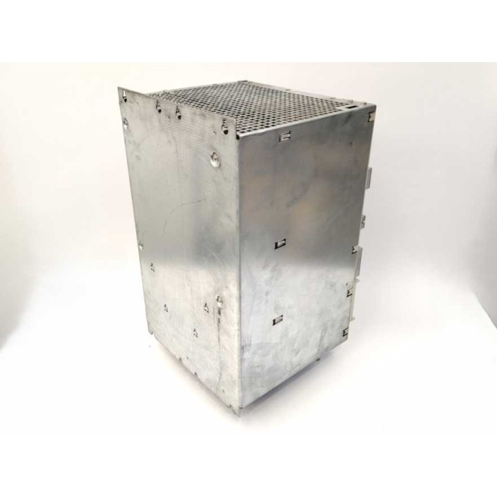 SIEMENS 6SN1145-1BA01-0DA0