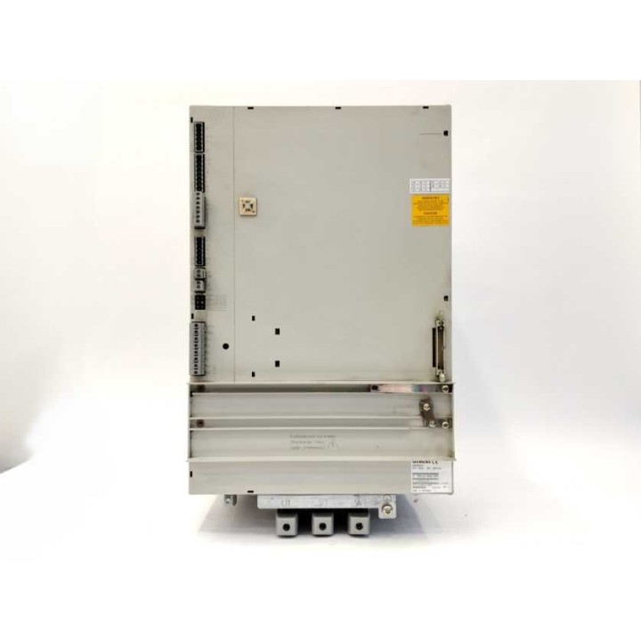 SIEMENS 6SN1145-1BA01-0DA0
