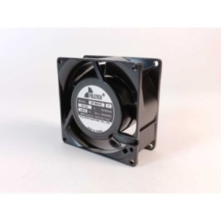 Fulltech UF-80A02
