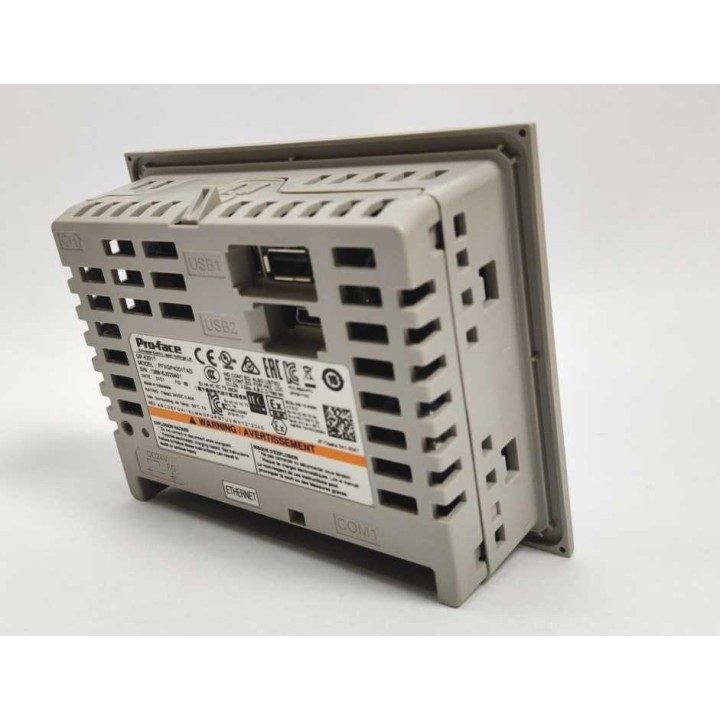 PRO-FACE PFXGP4201TAD