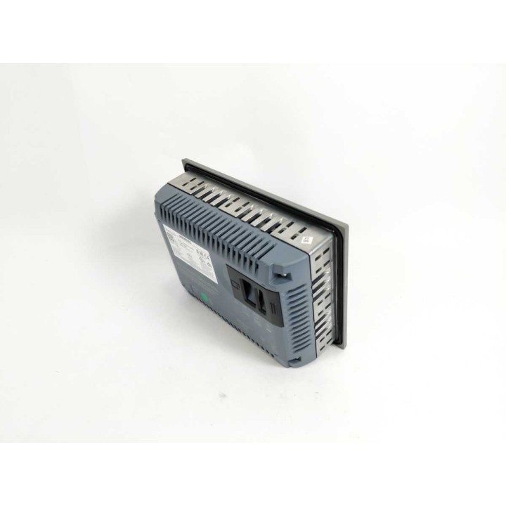 SIEMENS 6AV2124-0GC01-0AX0