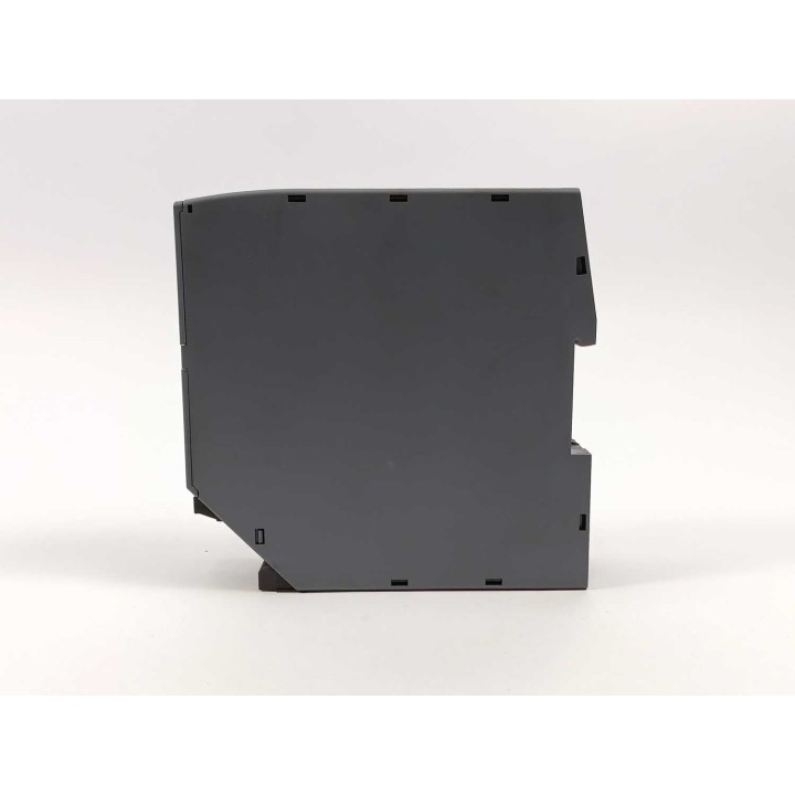 SIEMENS 6EP1332-2BA20