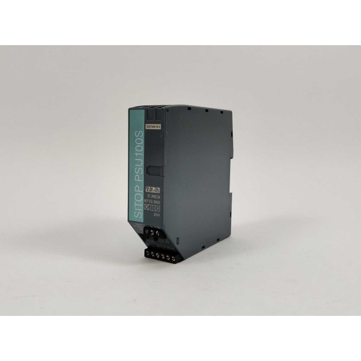SIEMENS 6EP1332-2BA20