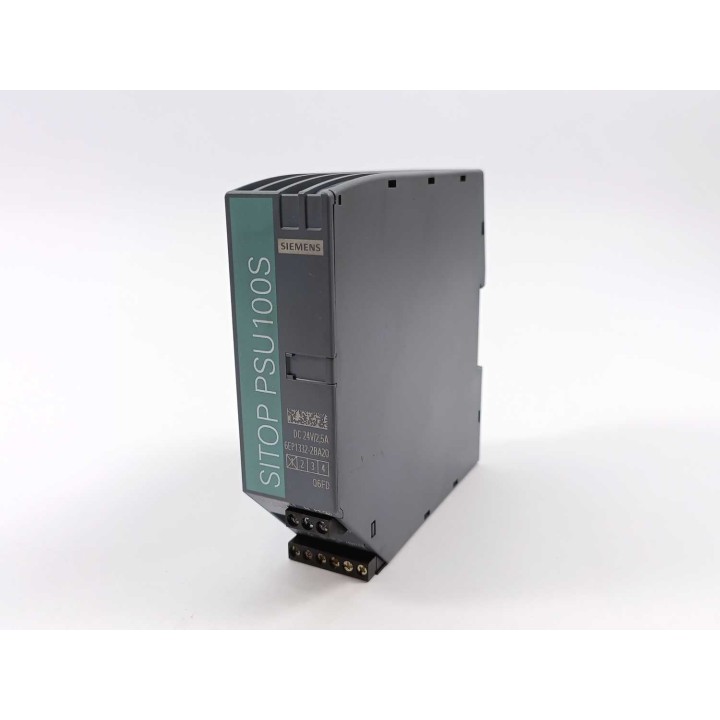SIEMENS 6EP1332-2BA20