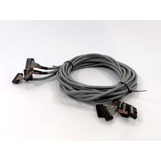 SCHNEIDER ELECTRIC ABF-H20H200