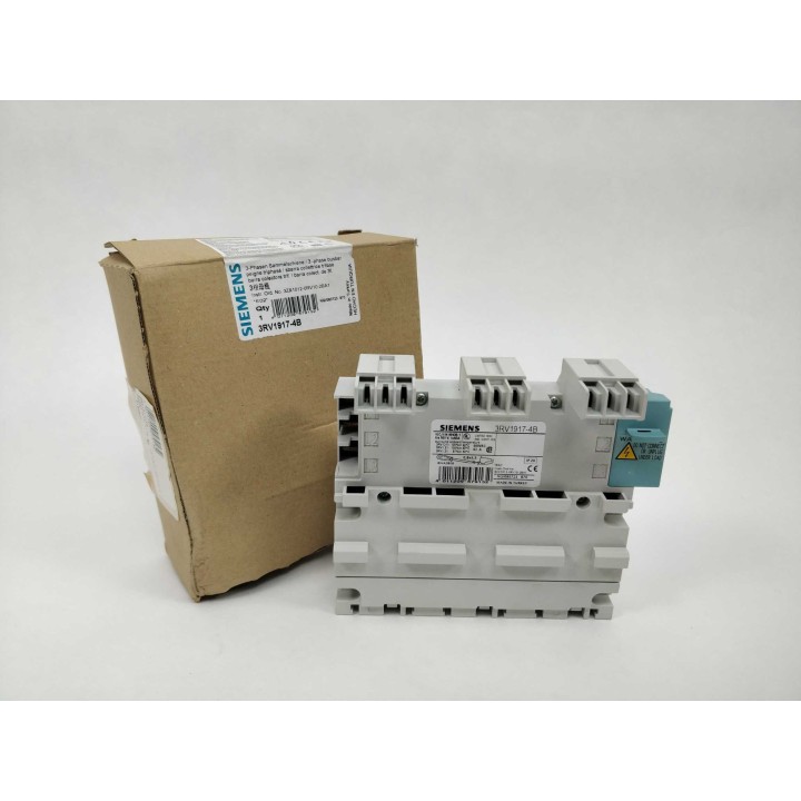 SIEMENS 3RV1917-4B
