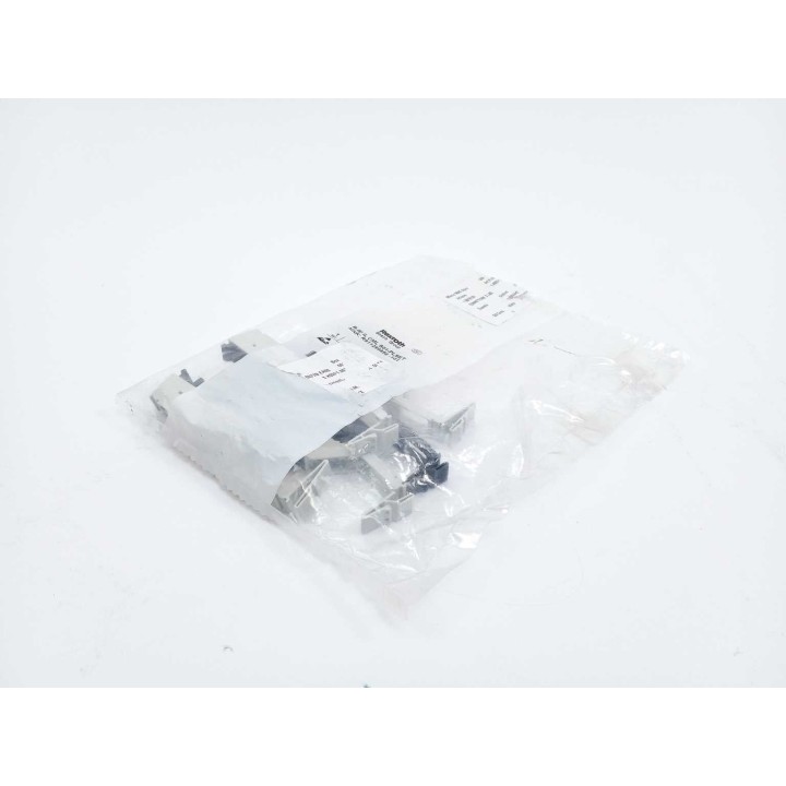 BOSCH REXROTH R-IB IL CML S01-PLSET