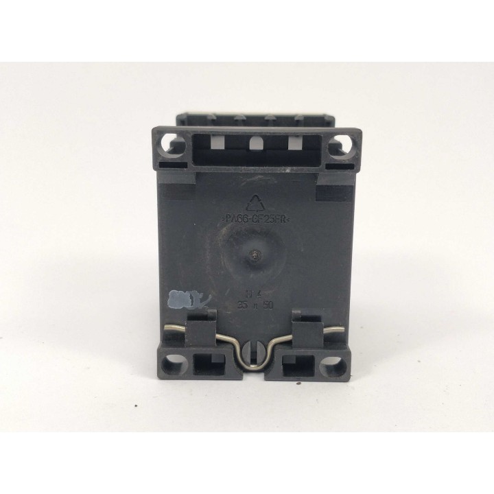 SIEMENS 3RH1131-2BB40