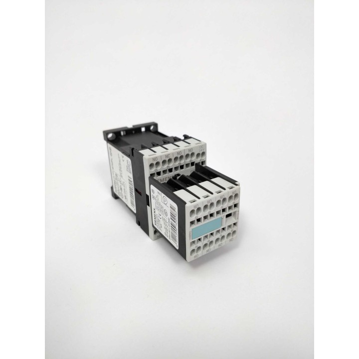 SIEMENS 3RH1131-2BB40