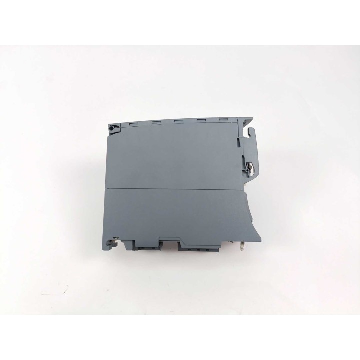 SIEMENS 6ES7521-1BL00-0AB0