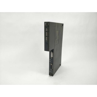 SIEMENS 6ES7441-2AA02-0AE0