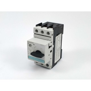 SIEMENS 3RV1021-0FA10