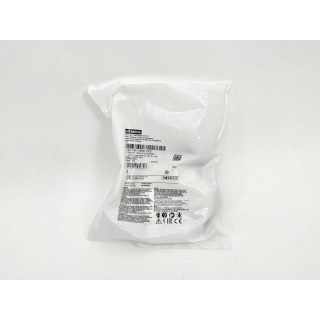 SIEMENS 3SU1150-1HB20-1CG0