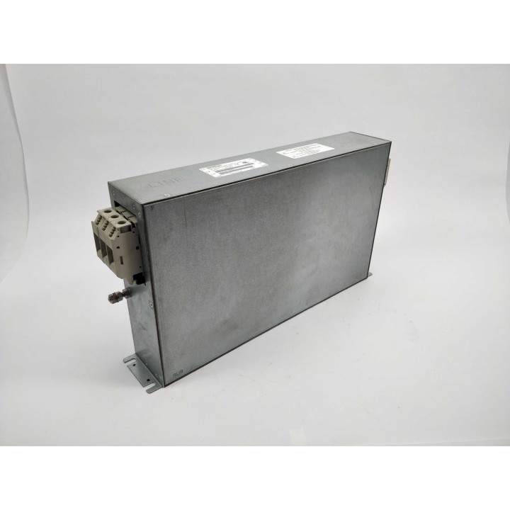 SIEMENS 6SL3000-0BE23-6DA1